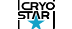 Cryostar