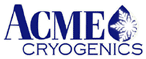 Acmecryo